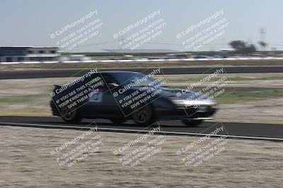 media/Apr-19-2025-Slip Angle (Sat) [[4a15bb232c]]/Red group/Turn 5/